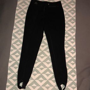 FERA SKI PANTS